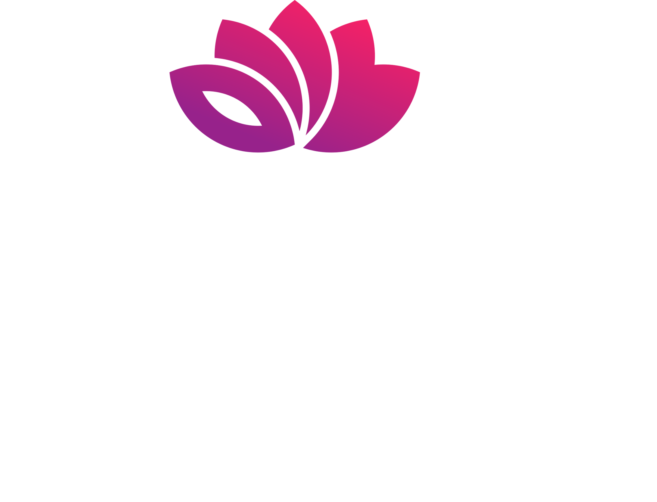 Tena Holistic Massage